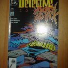 Detective #605