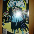 Detective #531