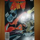 Detective #544