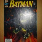 Detective #662