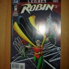 ROBIN  #32