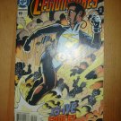 Legionnaires #19