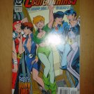 Legionnaires #23