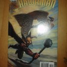 Hawkman #44