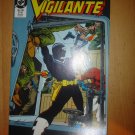 Vigilante #38
