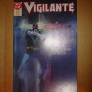 Vigilante #28