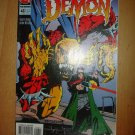 Demon #43