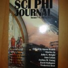 Sci Phi Journal