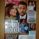 STAR September 15, 2014 Jessica & Justin
