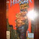 Hellbalzer John Constantine #73
