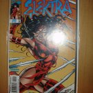 Elektra #19