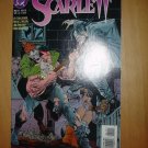 Scarlett #11
