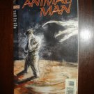 Animal Man Vertigo #70