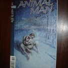 Animal Man Vertigo #69