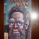 Animal Man Vertigo #66