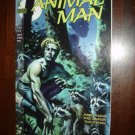 Animal Man Vertigo #64