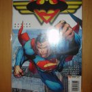 Trinity #17   Combine Shipping