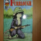 Furrlough #18