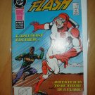 FLASH #12