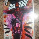 Daredevil #53 / #433