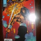 Witchblade #28