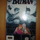 Batman #459