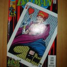Batman #472