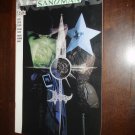 Sandman #53 Gaiman