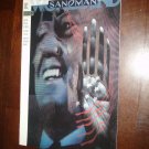 Sandman #54 Gaiman
