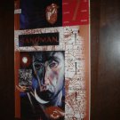 Sandman #47 Gaiman