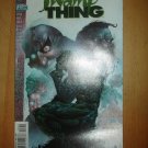 Swamp Thing #148