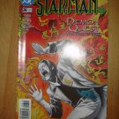 Starman #26