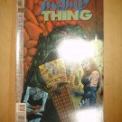 Swamp Thing #146