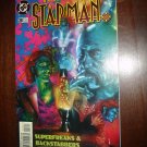 Starman #28