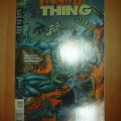 Swamp Thing #145