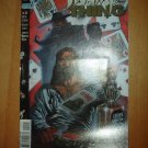 Swamp Thing #149