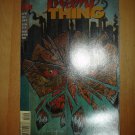 Swamp Thing #144