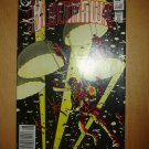 Blackhawk #259