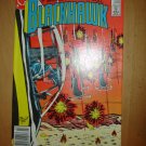 Blackhawk #268