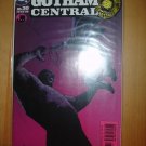 Gotham Central #30