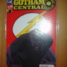 Gotham Central #29