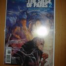 Northlanders #38