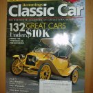 Hemmings Classic Car #32 May 2007
