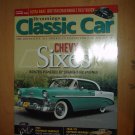 Hemmings Classic Car #67  April 2010