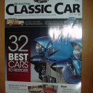 Hemmings Classic Car #69 June 2010