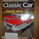 Hemmings Classic Car #53  February 2009