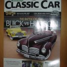 Hemmings Classic Car #70 July 2010