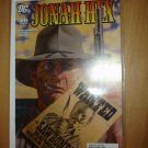 Jonah Hex #40  Combine shipping and save