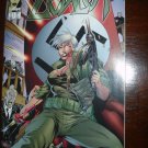 Zealot #3   Combine shipping and save!!!!!!!!!!