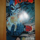 Eclipso #16